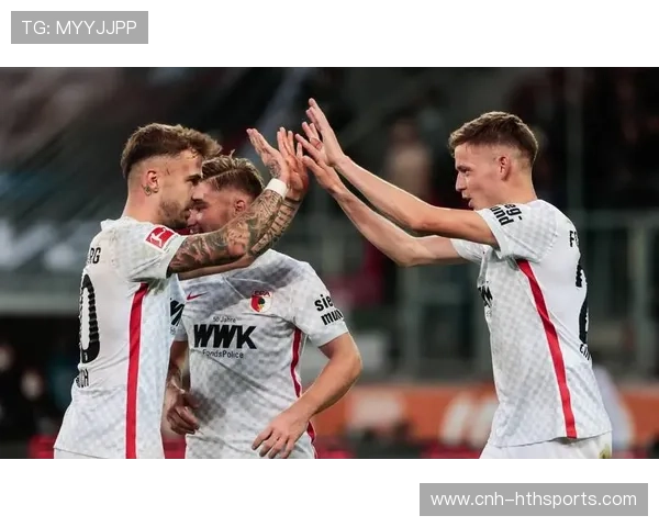 哥德堡计划从丹麦联赛挖来组织中枢，瑞典豪门动作迅速