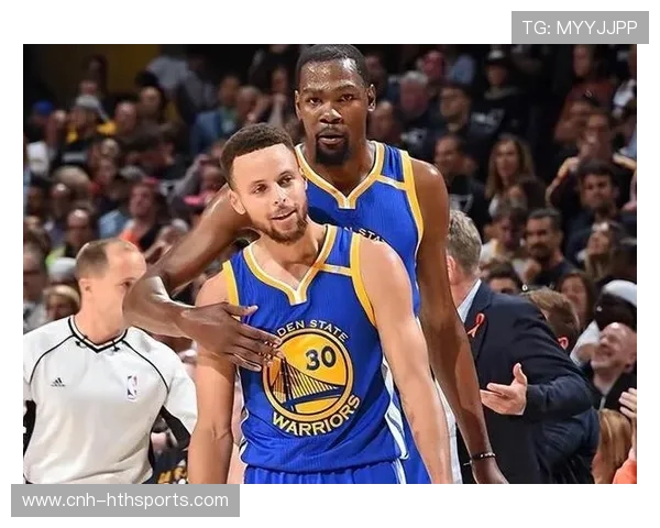 史诗级对决：库里VS杜兰特，谁是终极领袖？，库里和杜兰特差几岁