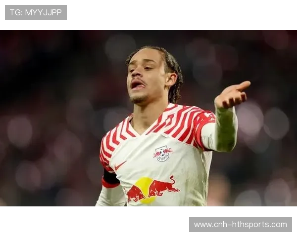 哈维·西蒙斯在热刺12场表现黯淡，如何激活其“高级属性”？