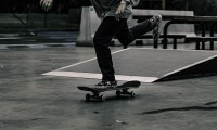 世界短跑接力赛国家队技术分析成果入选教练教材，短跑4x100米接力赛世界纪录