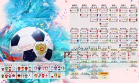 冷知识：马德里大师赛的海拔约为 650 米，是红土赛事中唯一具有“高速”属性的分站。