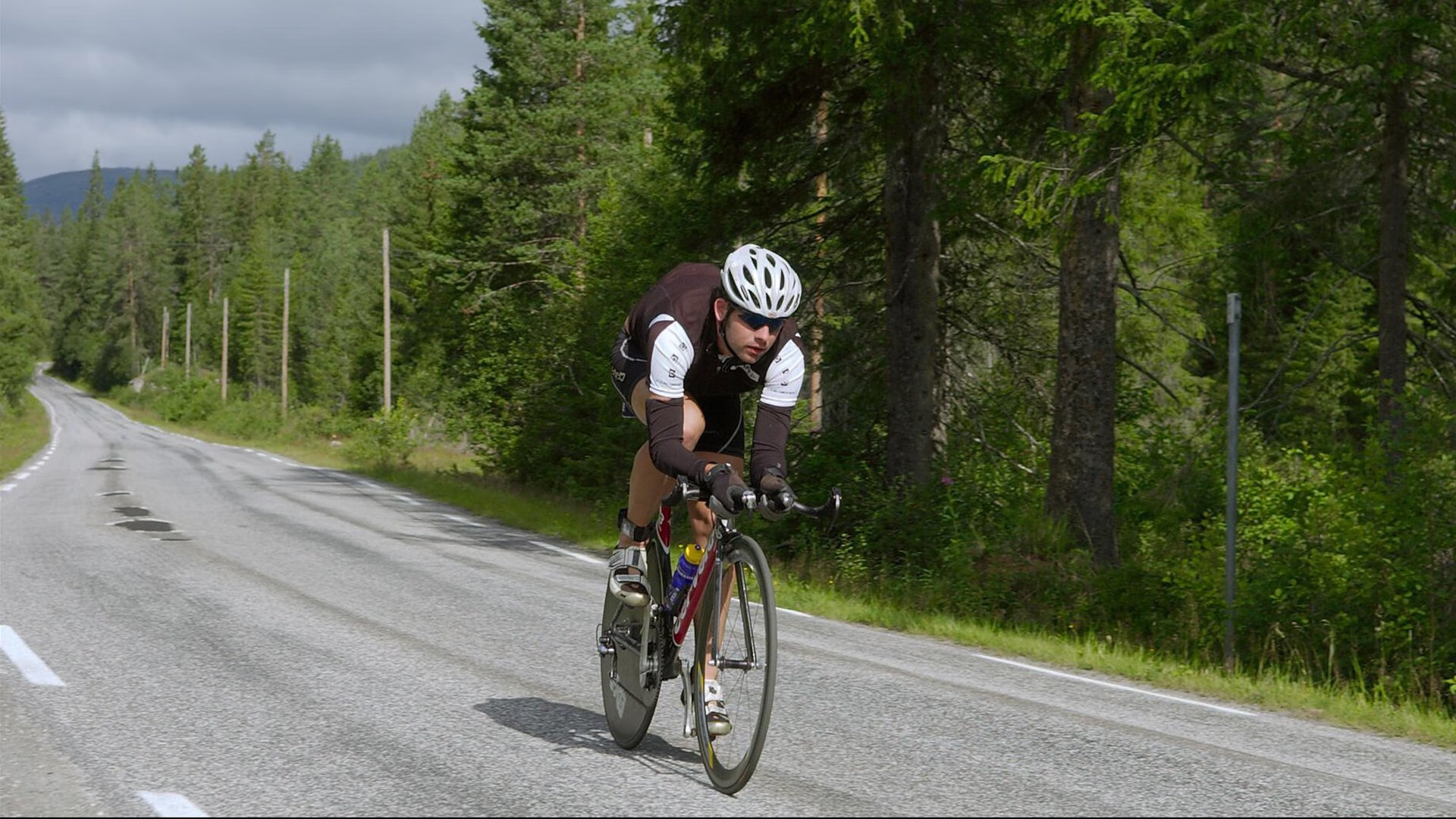 NBA球队持续培养年轻球员