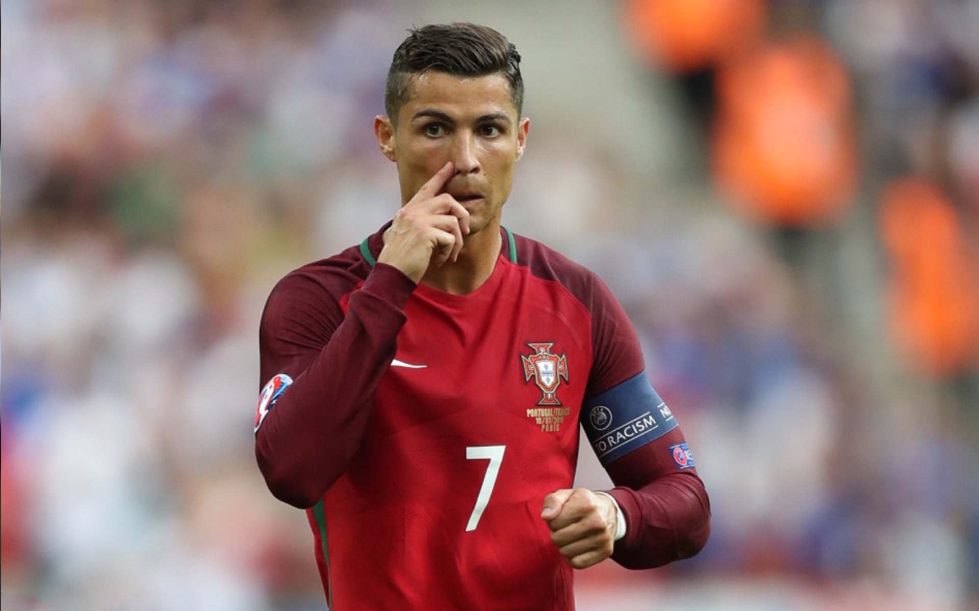 NBA比赛连续出现精彩进球