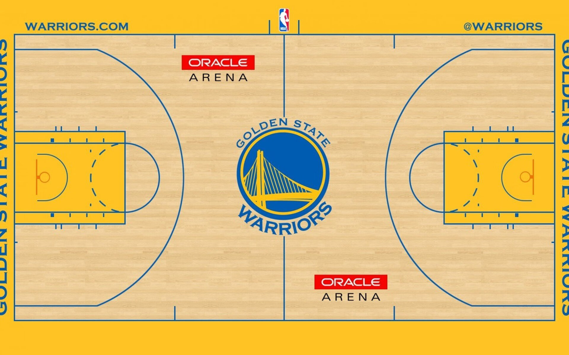 “越野跑+露营深度游” 首条体验线路正式发团