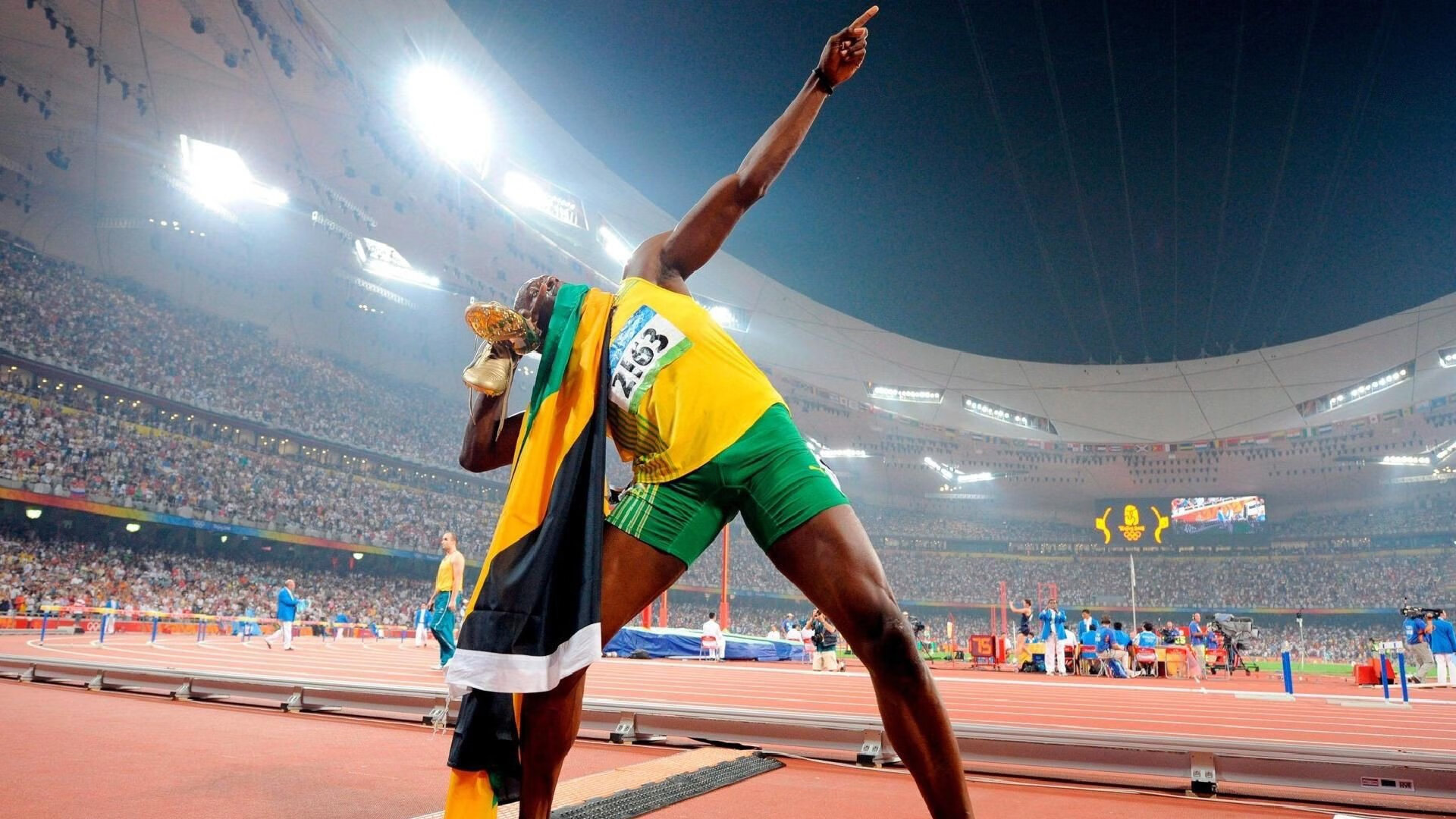 中国花滑青训营2026年首次对港澳台地区全面开放