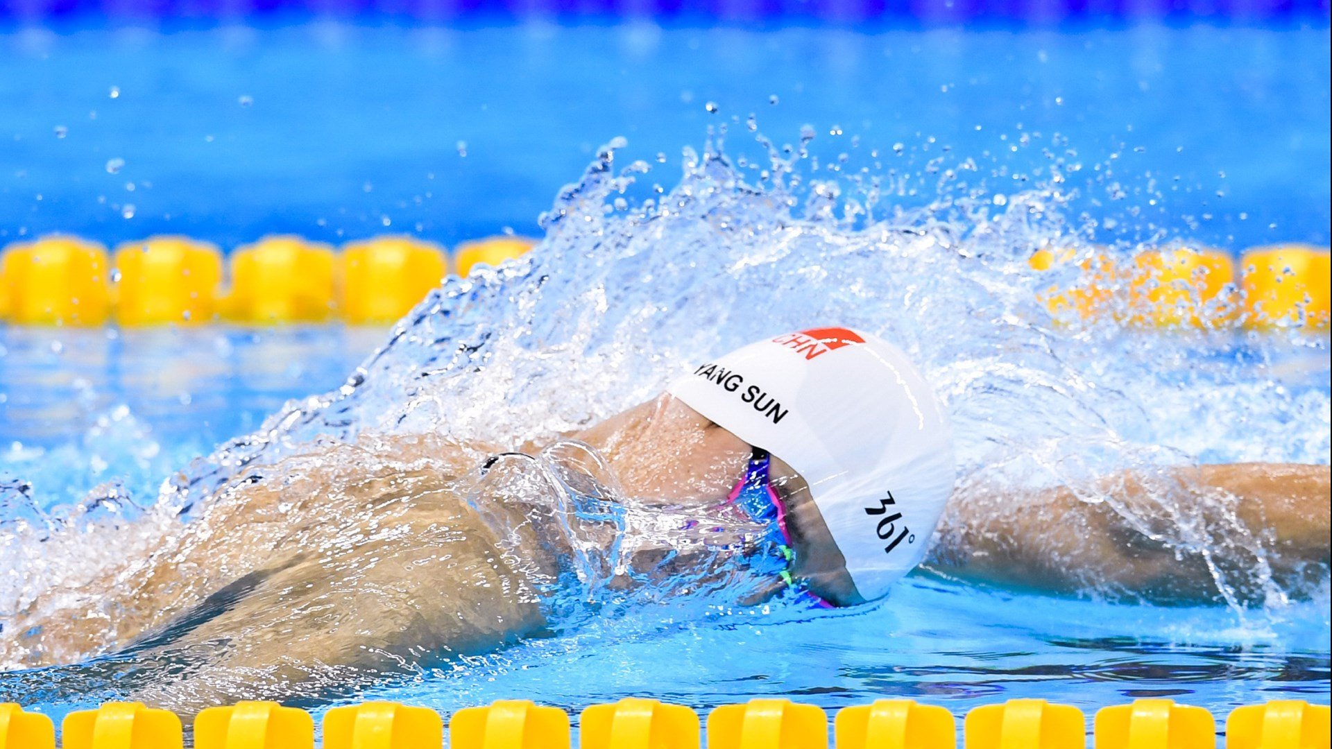 国际DOTA2超级联赛 冠军战队完成“让二追三”壮举