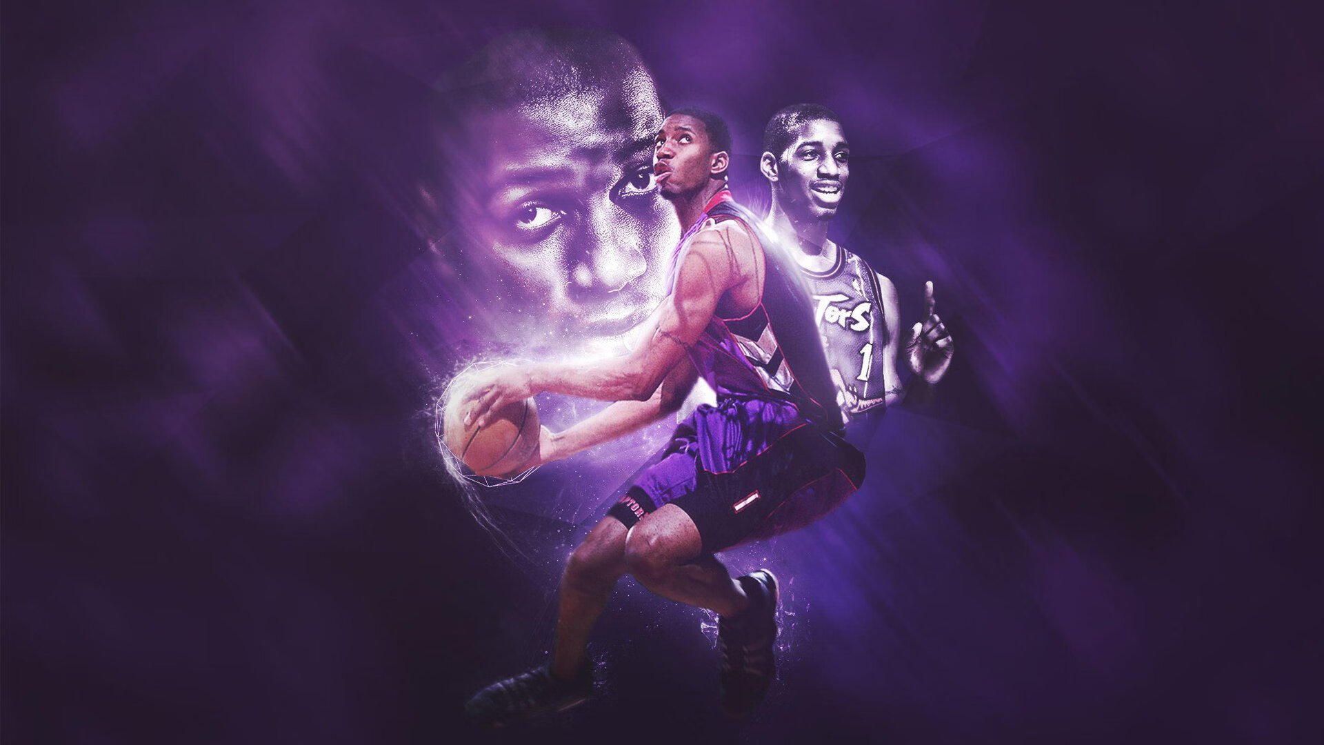 篮球世界再次震惊