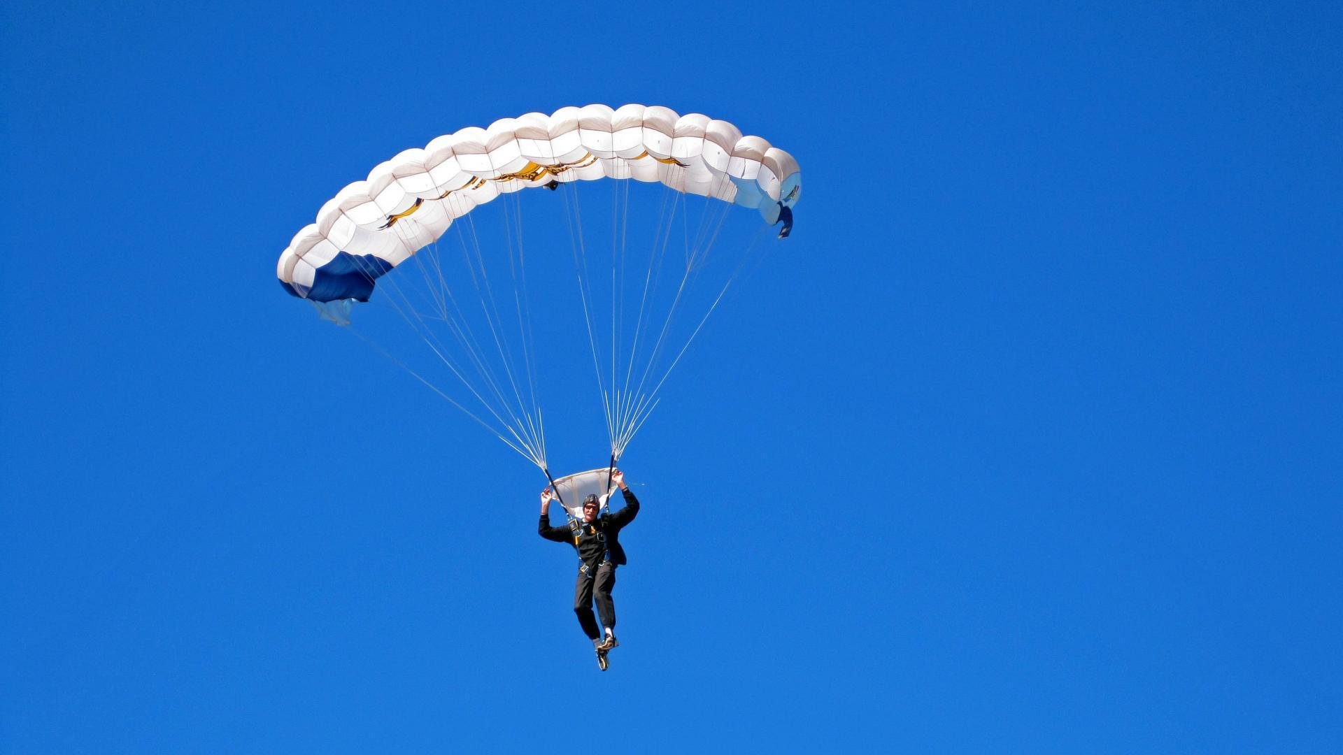 足球数据分析技术应用