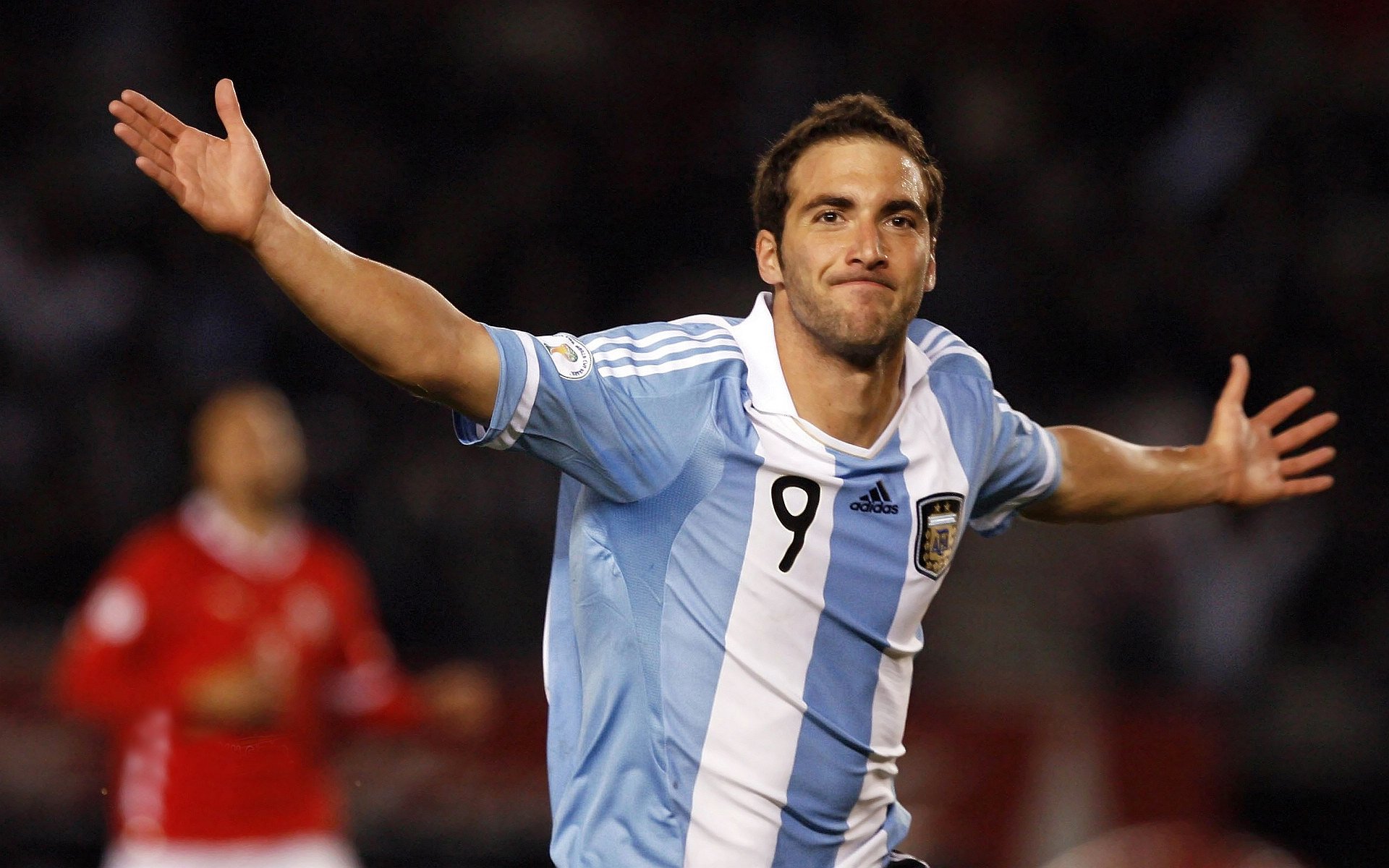 俱乐部内容电商的用户合规画像与风控措施，客户俱乐部运营方案